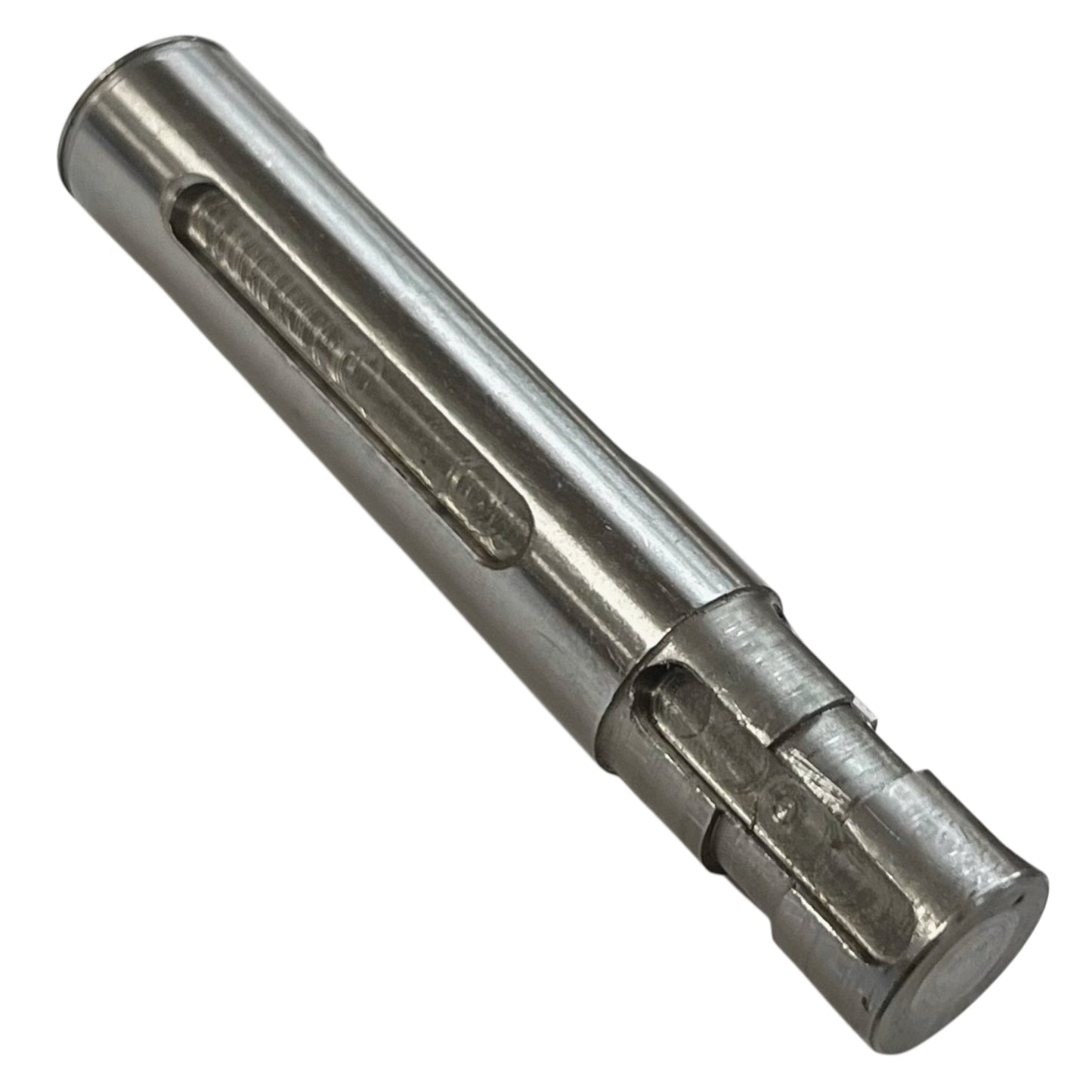 C4213001