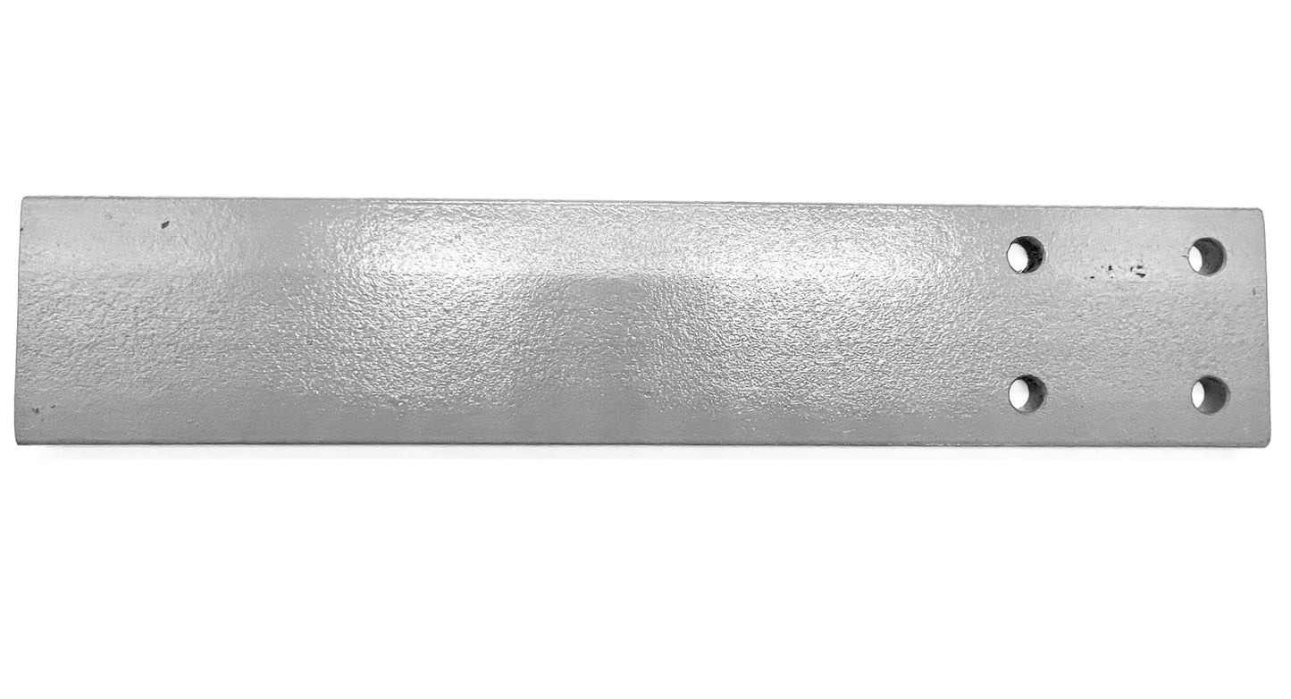 C985