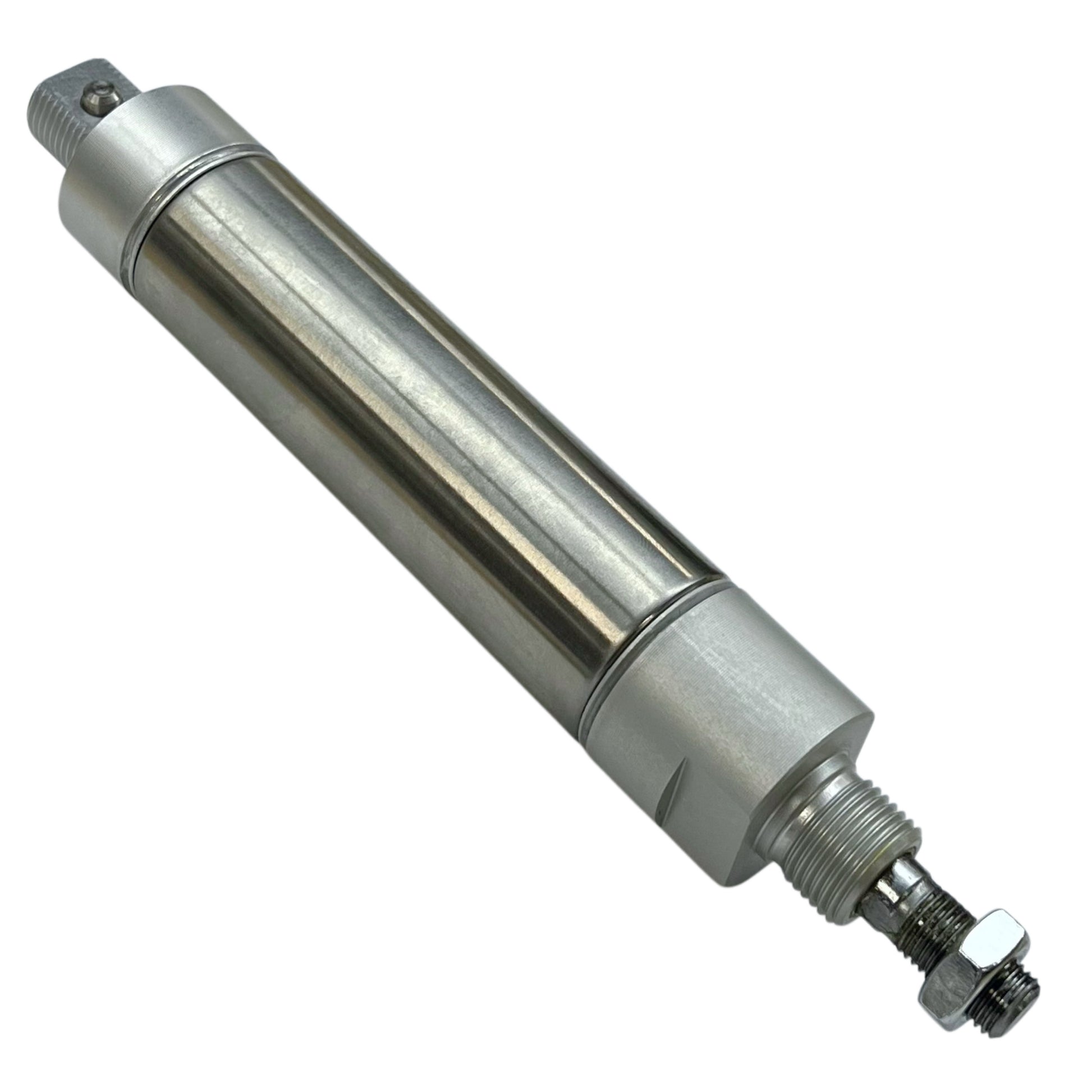 CA-0132