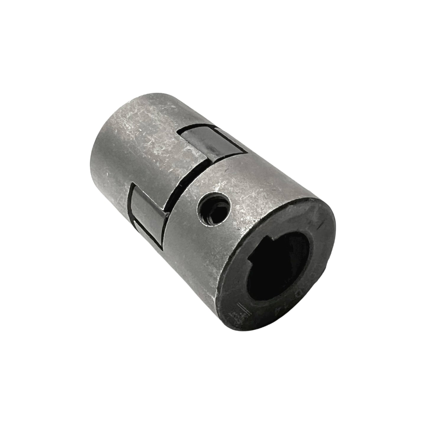 CA303000