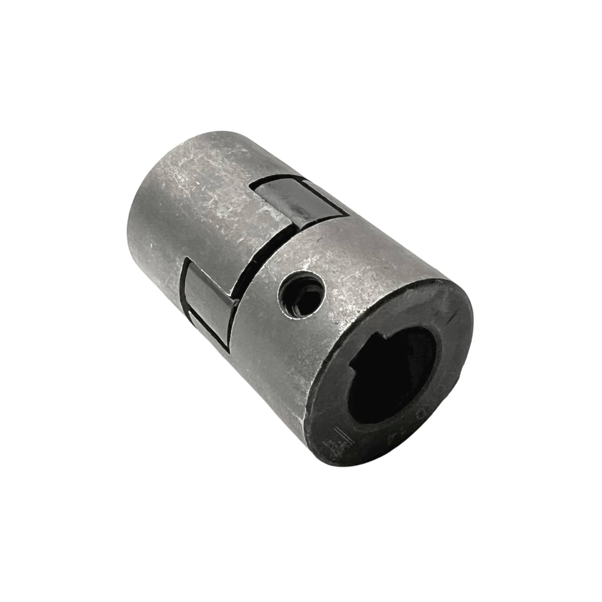 CA303000