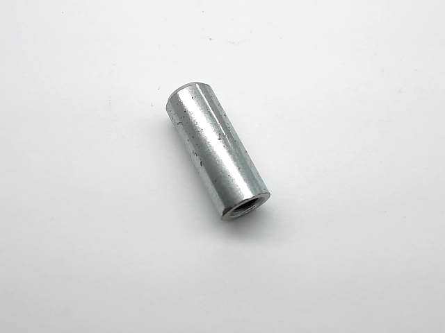 CAC50-017-3