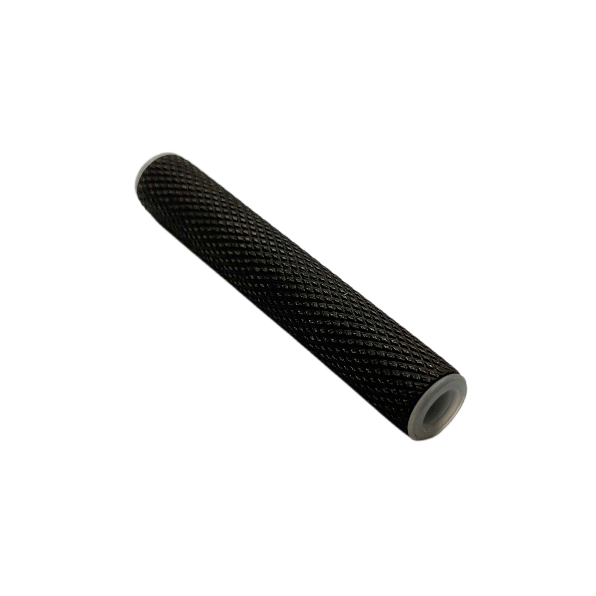 CAC51-012-3