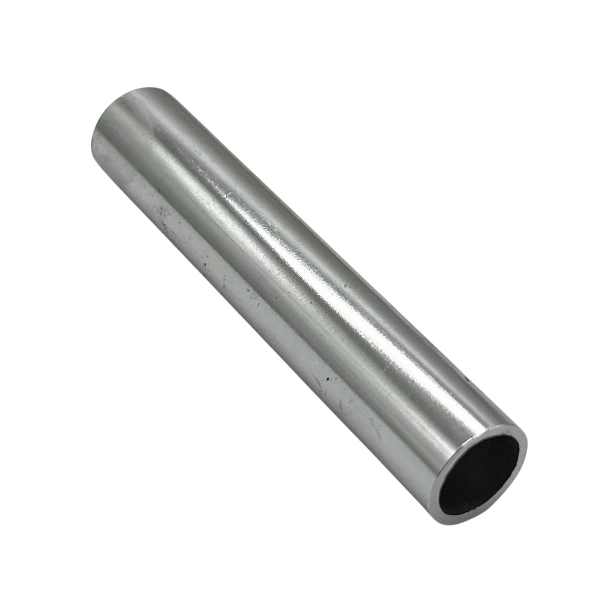 CAC51-014-3