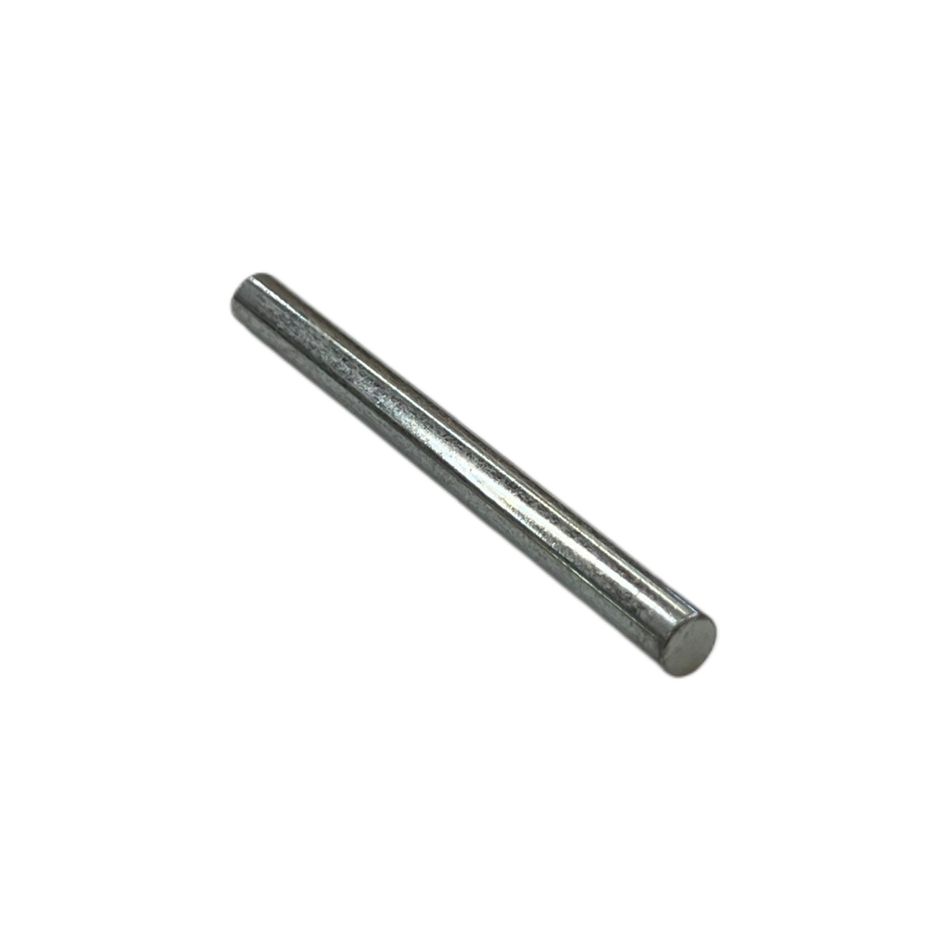 CAC60-0028-3