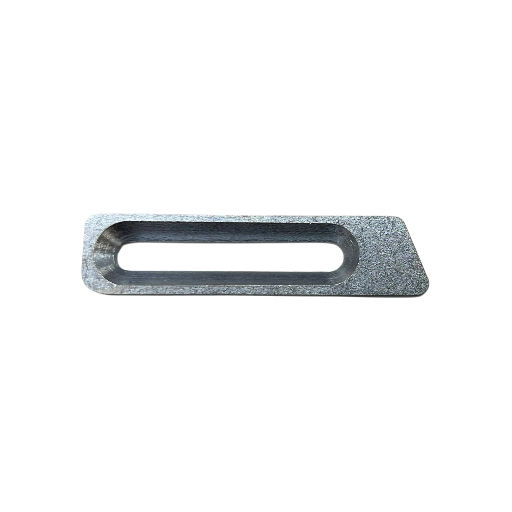 CAC60-0036-3