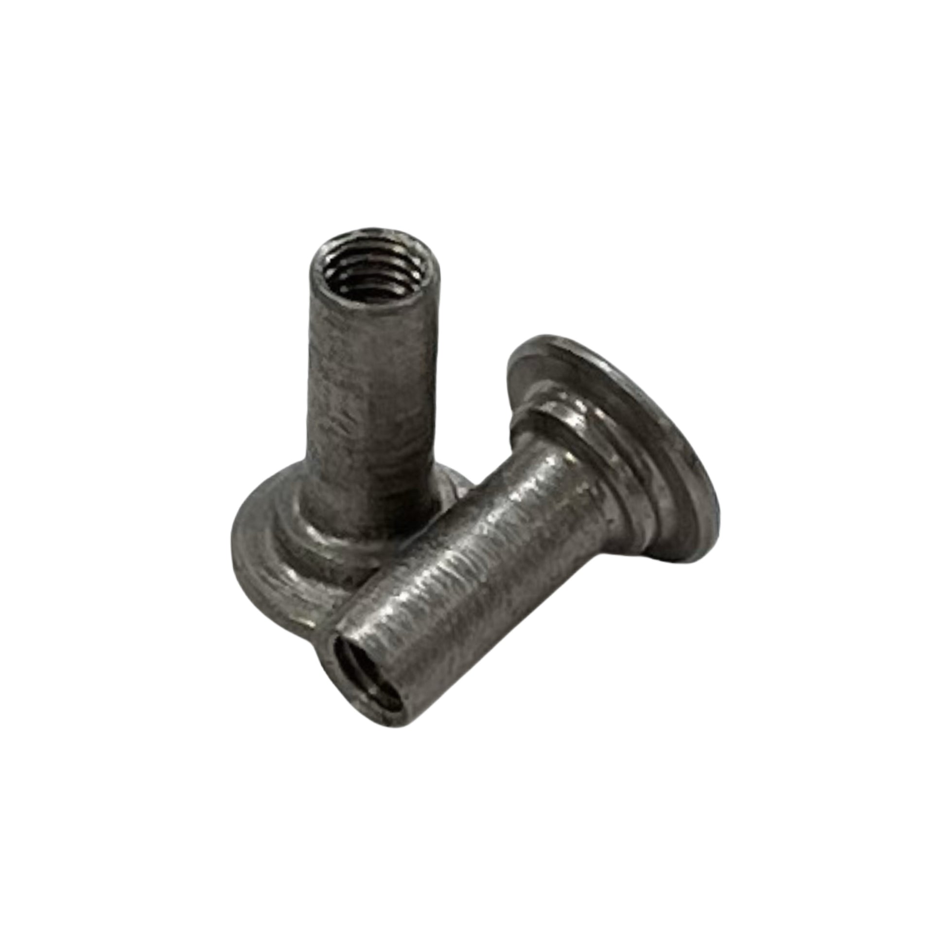 CAC60-0042-3