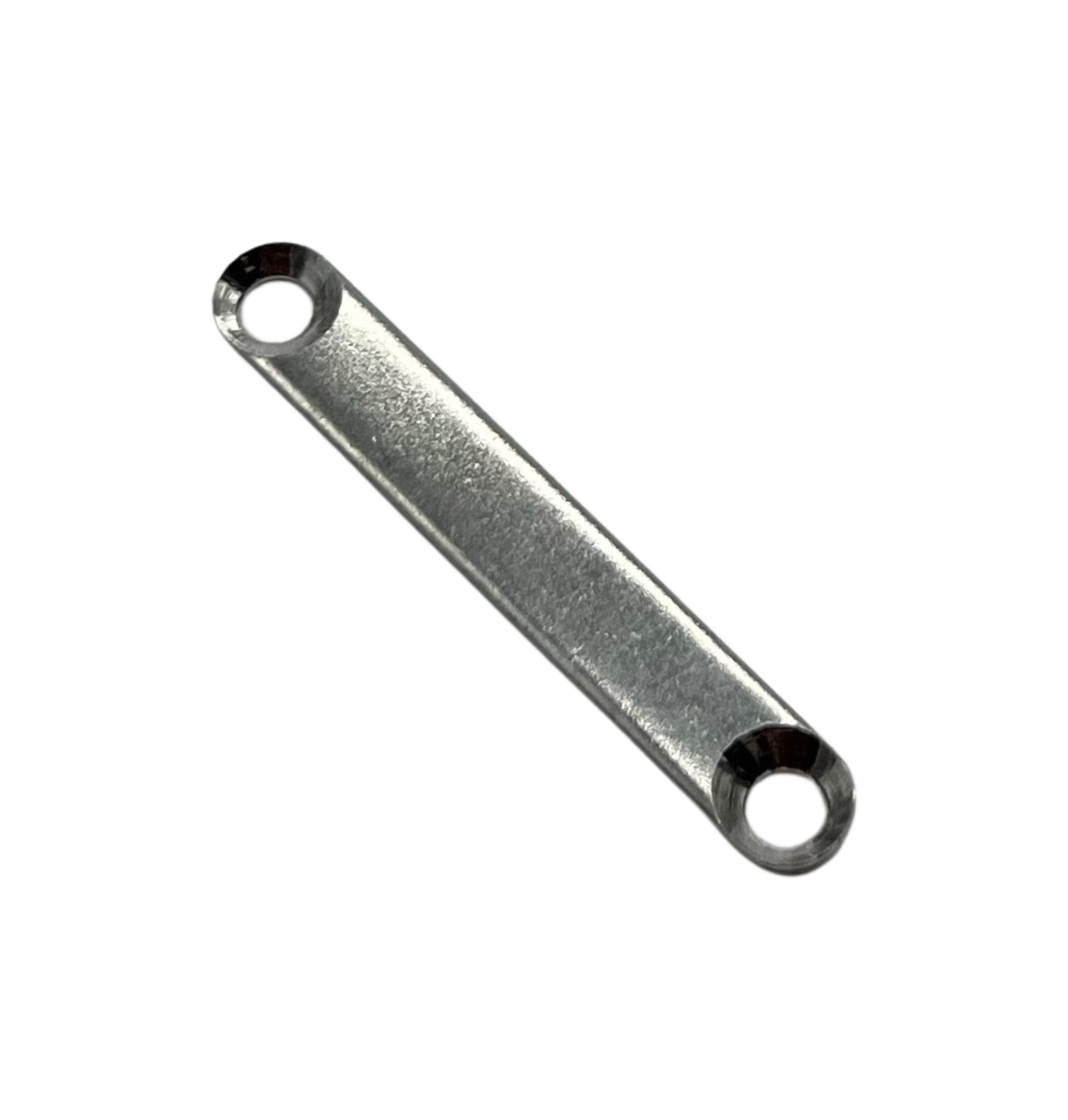 CAC60-0043-3