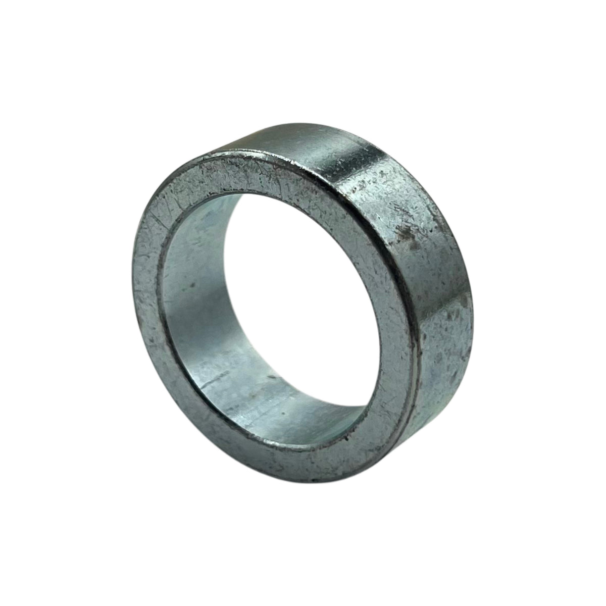 CAC60-0061-3