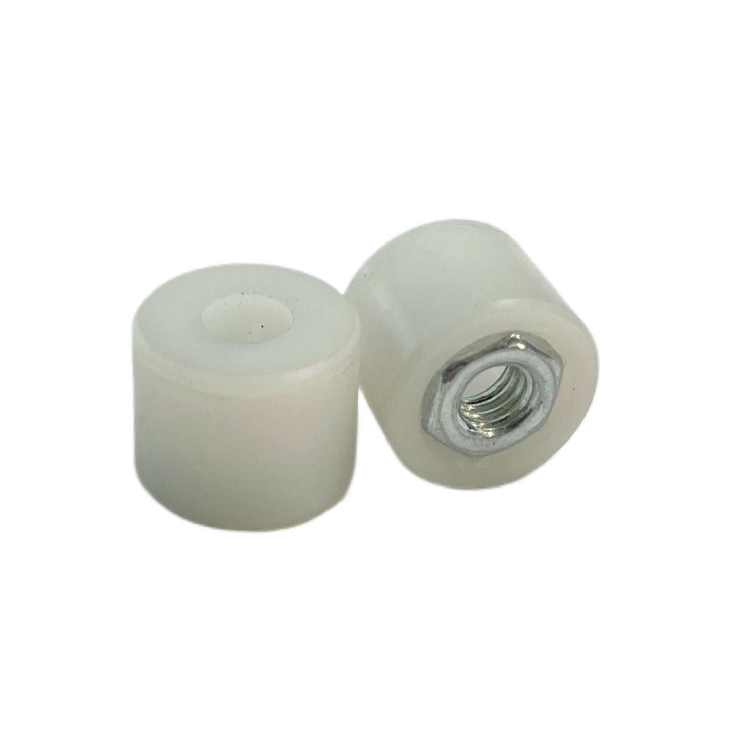 CAC60-0082-3