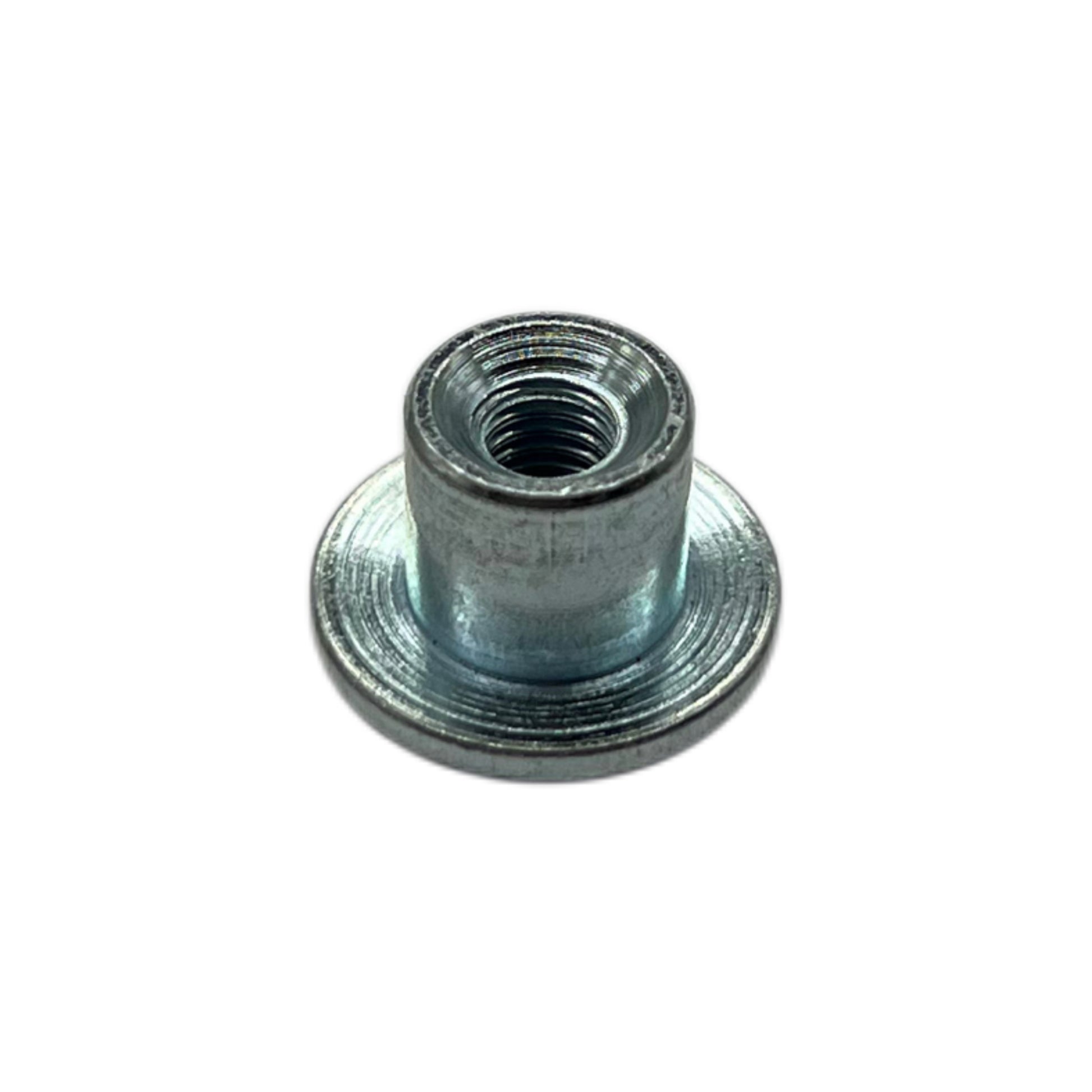 CAC60-0133-3