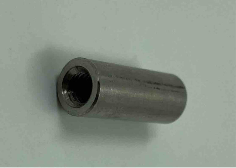 CAC60-0156-3 

Bearing Hub  CAC60-0156-3 