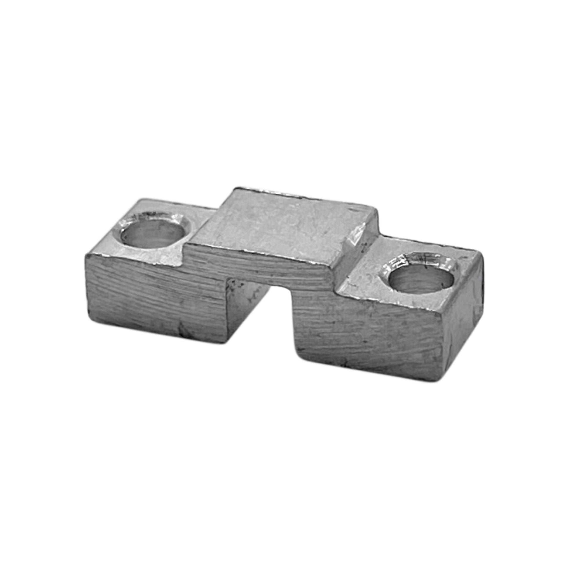 CAC60-0180-3
