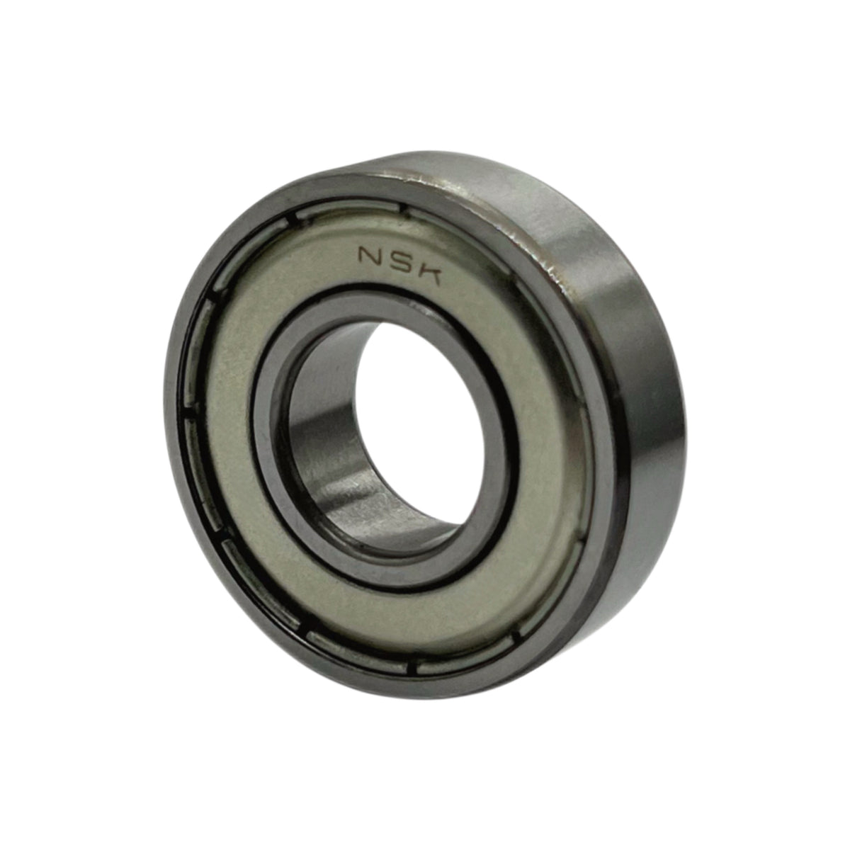 CB1-0600-102