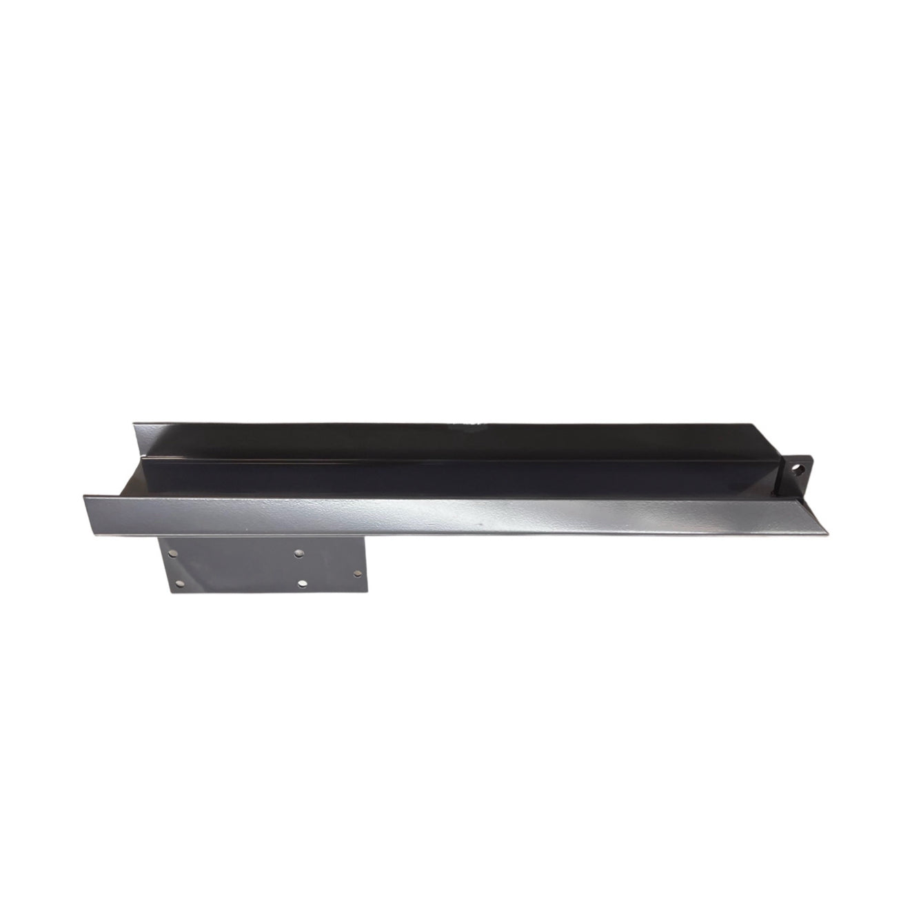 CF20-0090-5