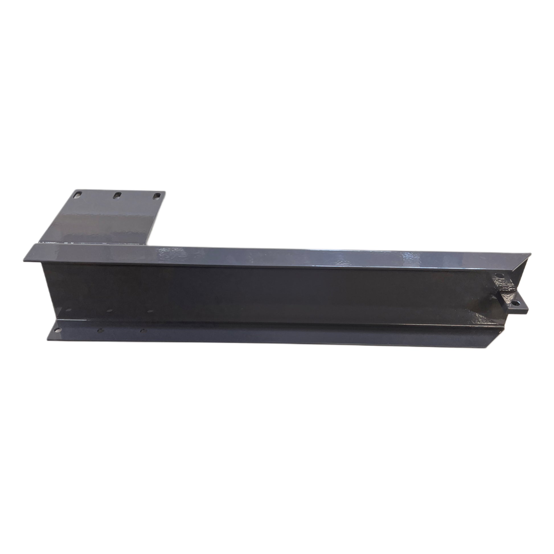 CF20-0306-5