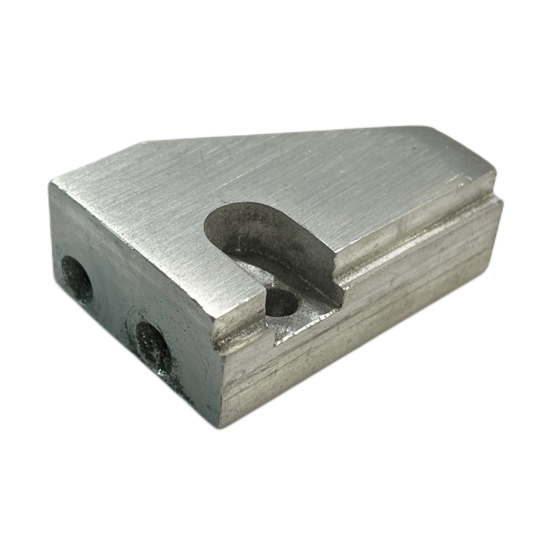 CF50-0100L-3