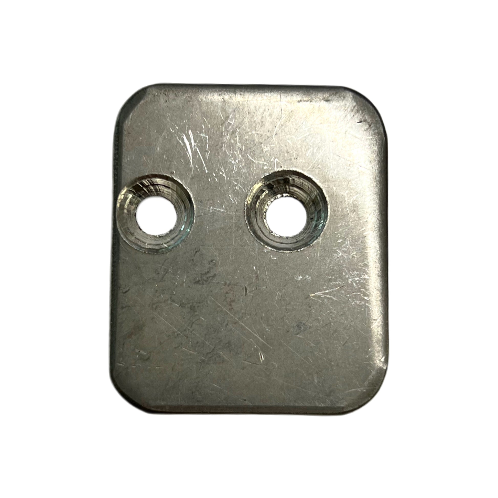 CF50-0101L-3