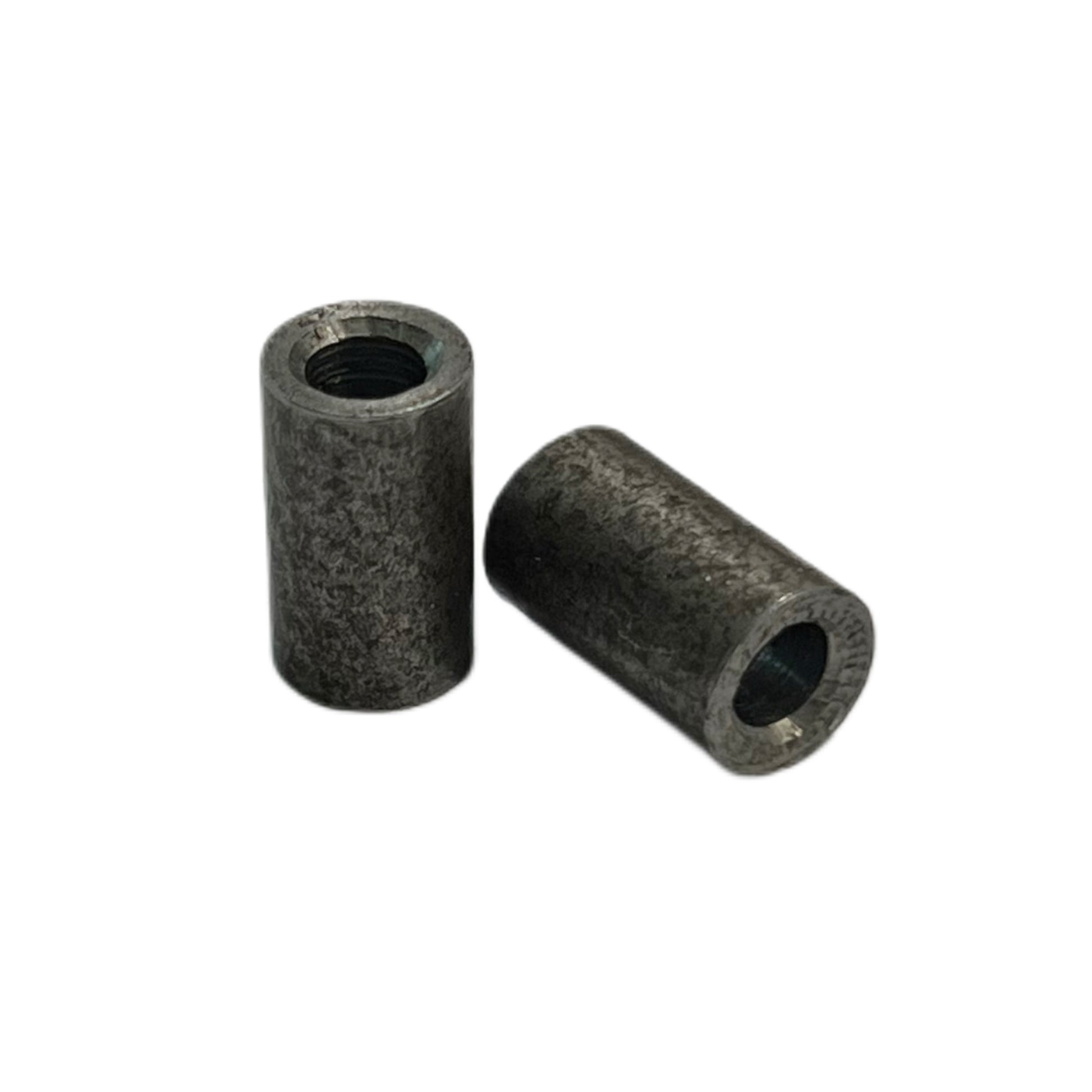 CF50-0102-3