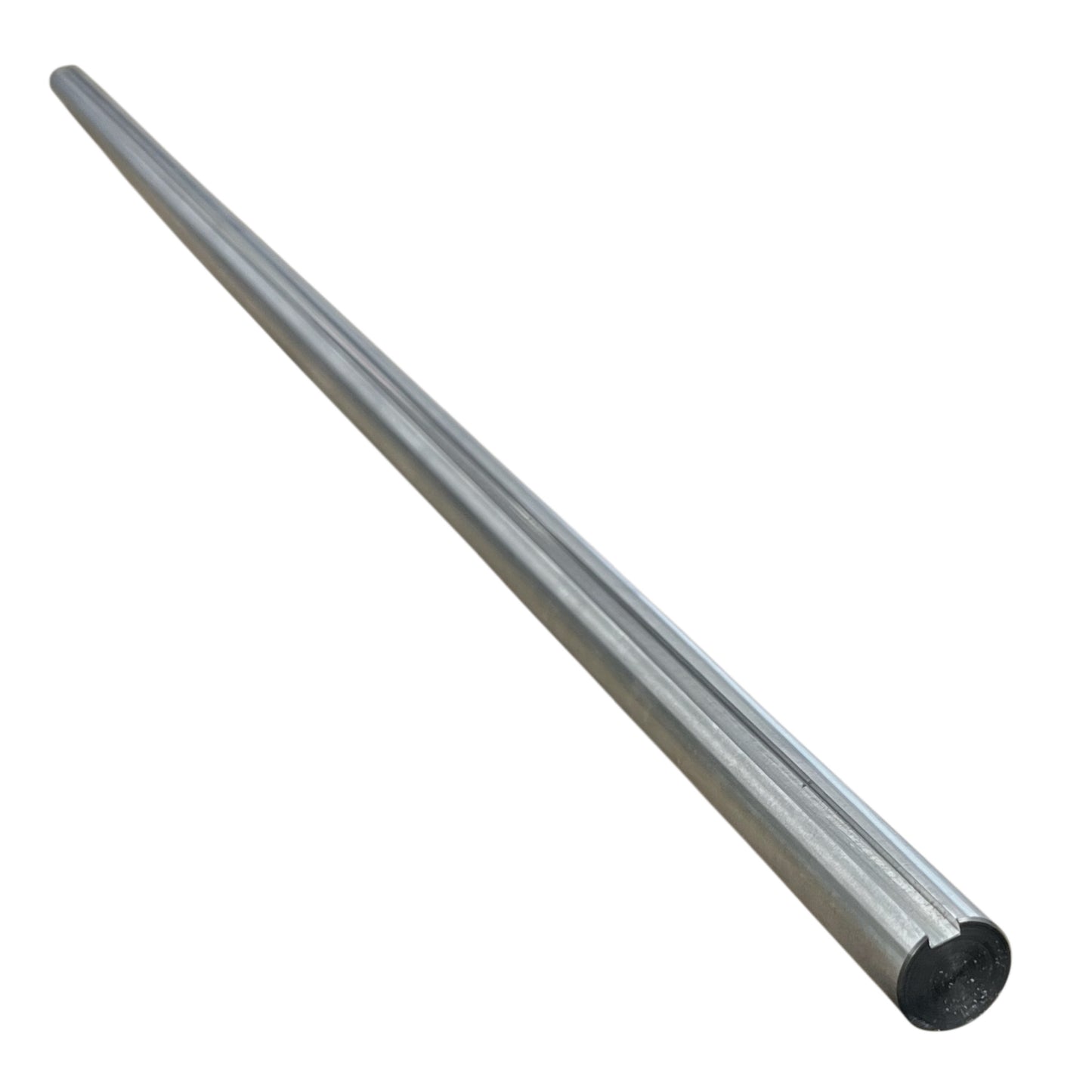 CF50-0122-4