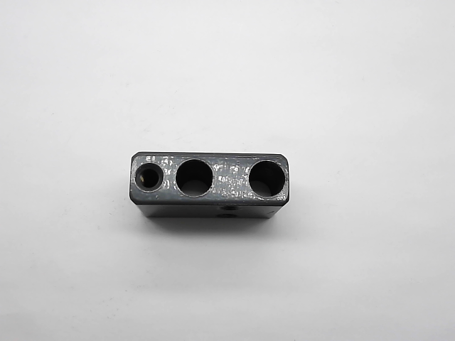 CF50-0283-3