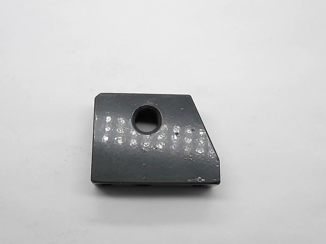 CF50-0284-3