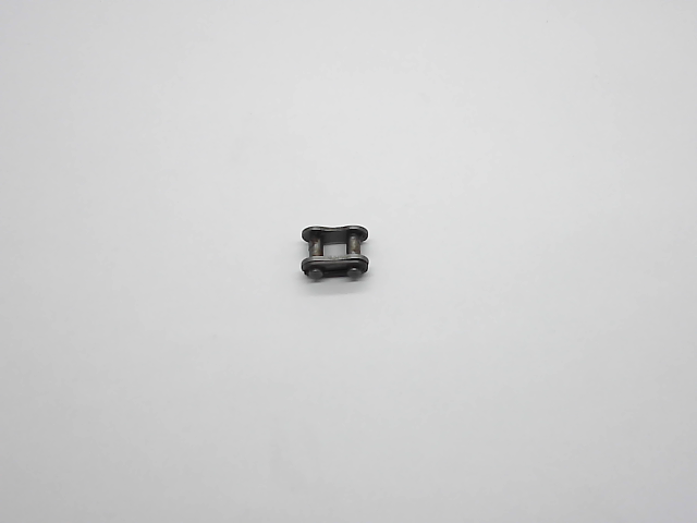 CH4366 

Master link, #35   