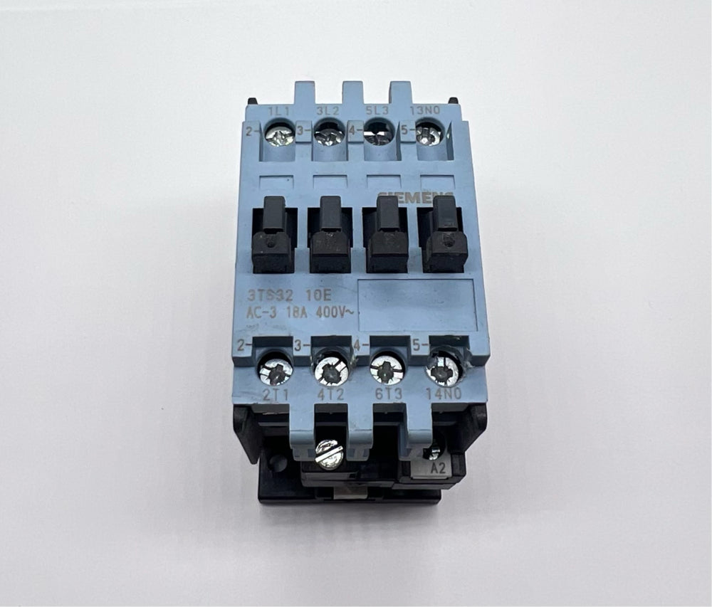CMain-X100200