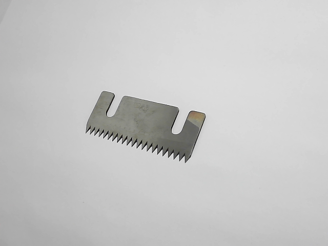 CS11.141
