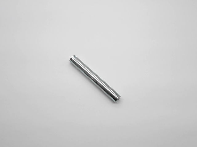 CT210800