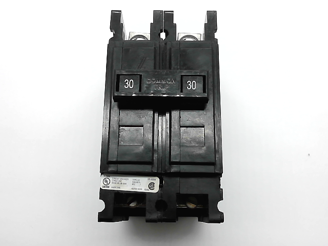 CU1770