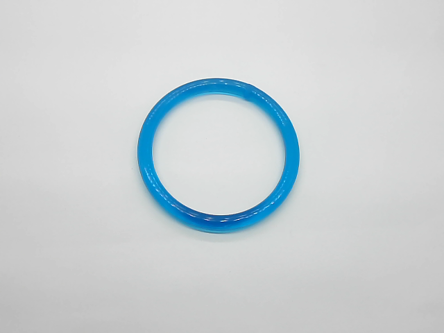 CXC-100012