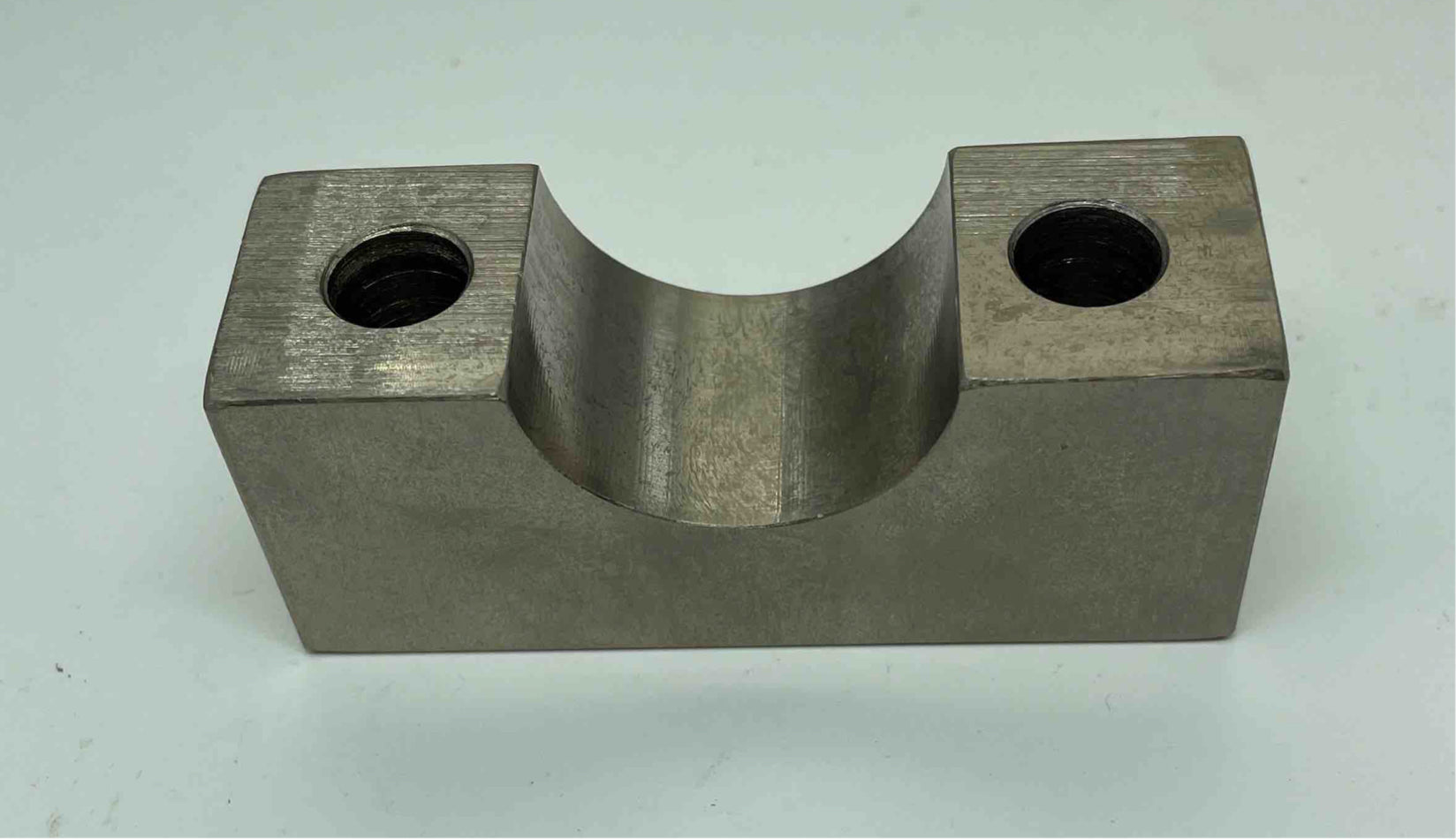 D0129172RN 

CLAMP BLOCK D0129172RN, D0129172 