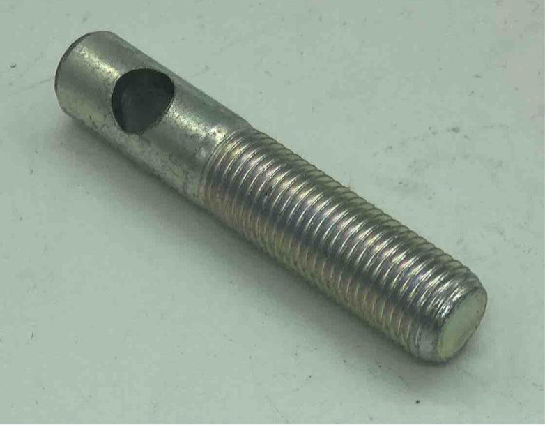 D0244366YZ 

Carriage Special Bolt D0244366YZ 