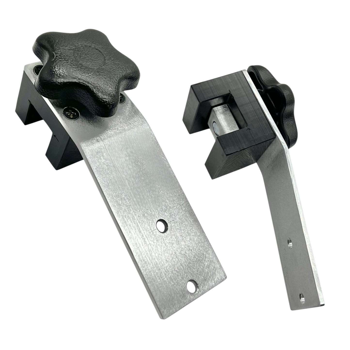D0244372YZ.