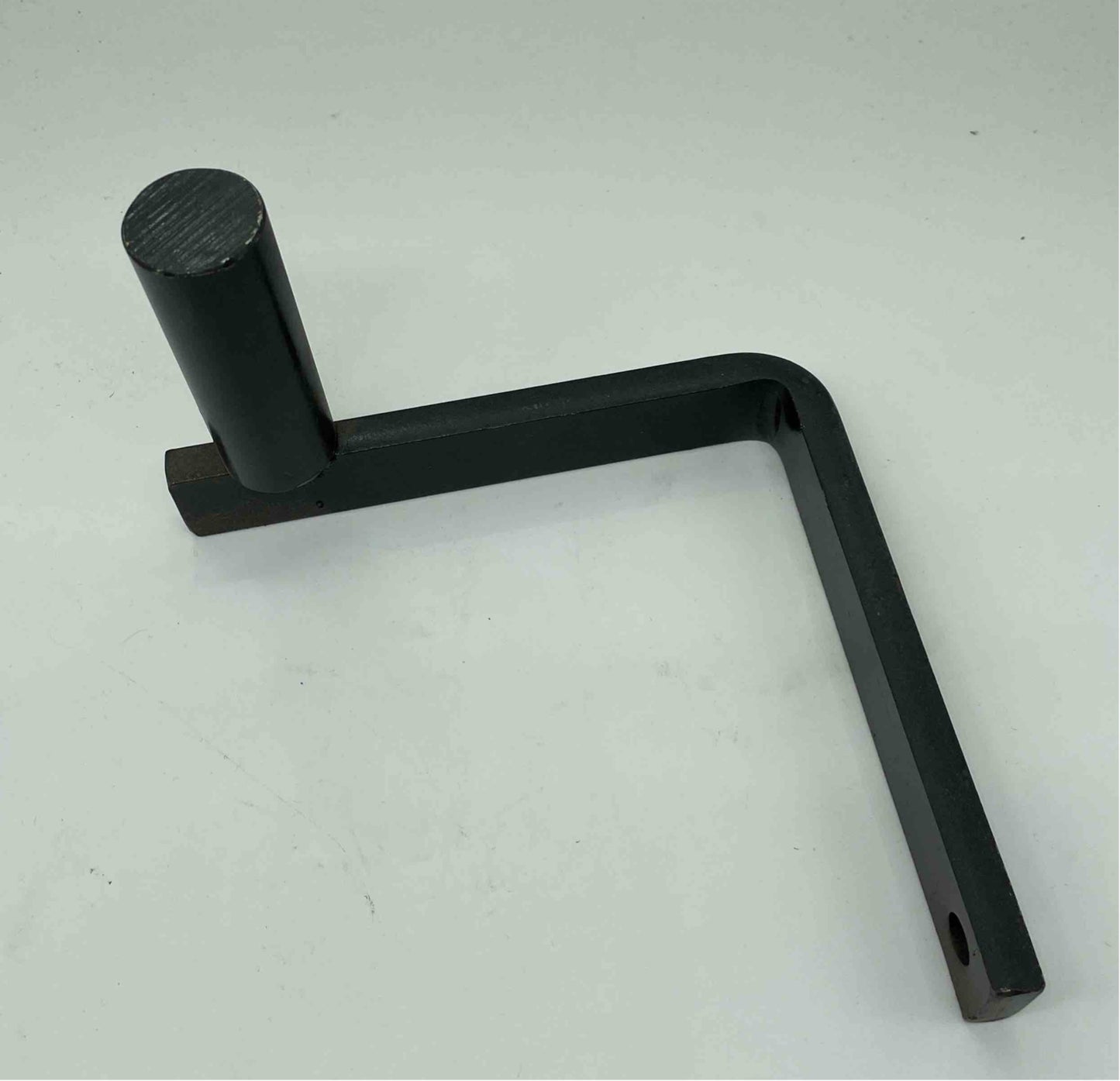 D0245990YZ 

CARRIAGE TOP MANDREL ARM, 414193,  D0245990YZ 