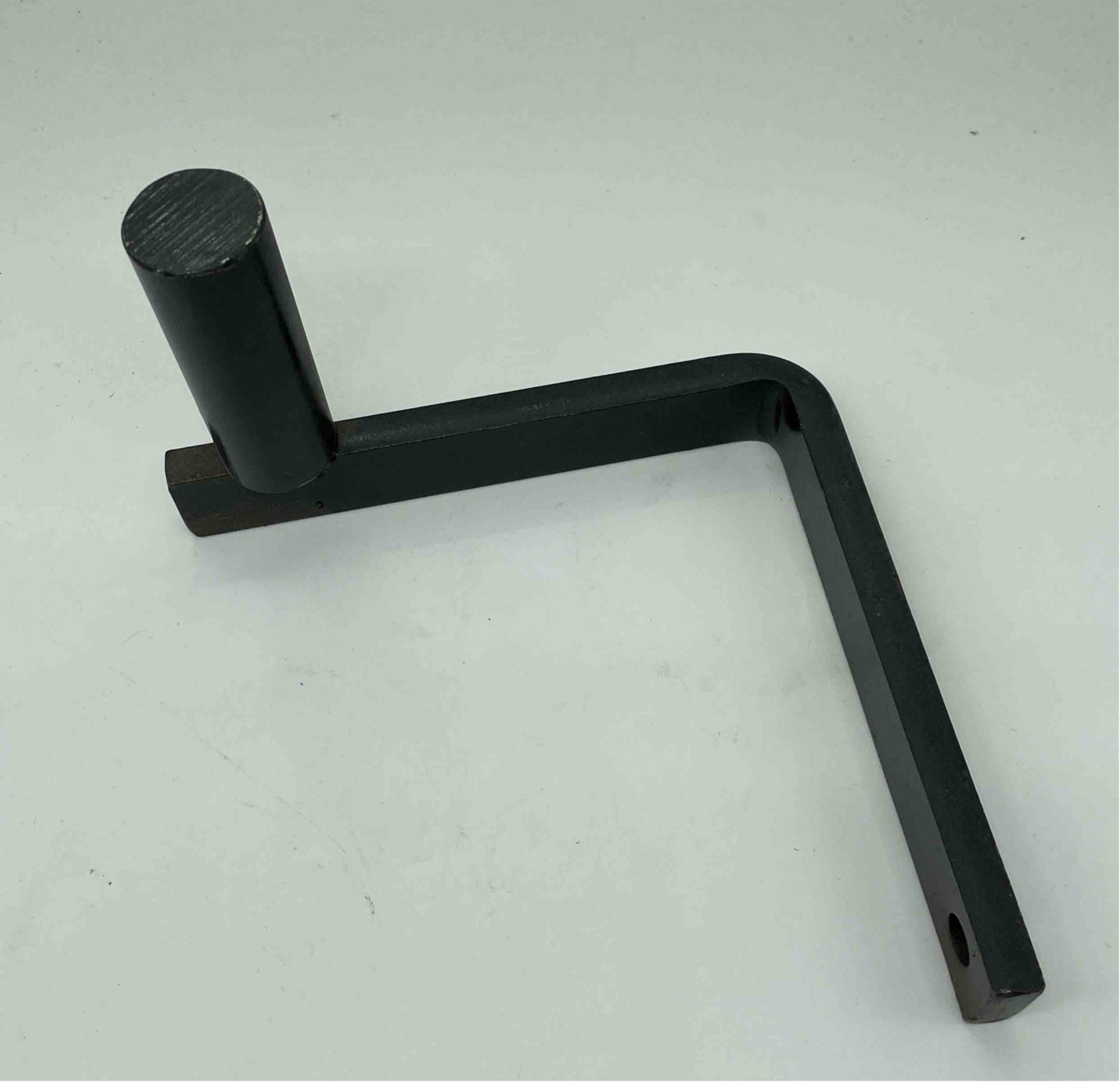 D0245990YZ 

CARRIAGE TOP MANDREL ARM, 414193,  D0245990YZ 