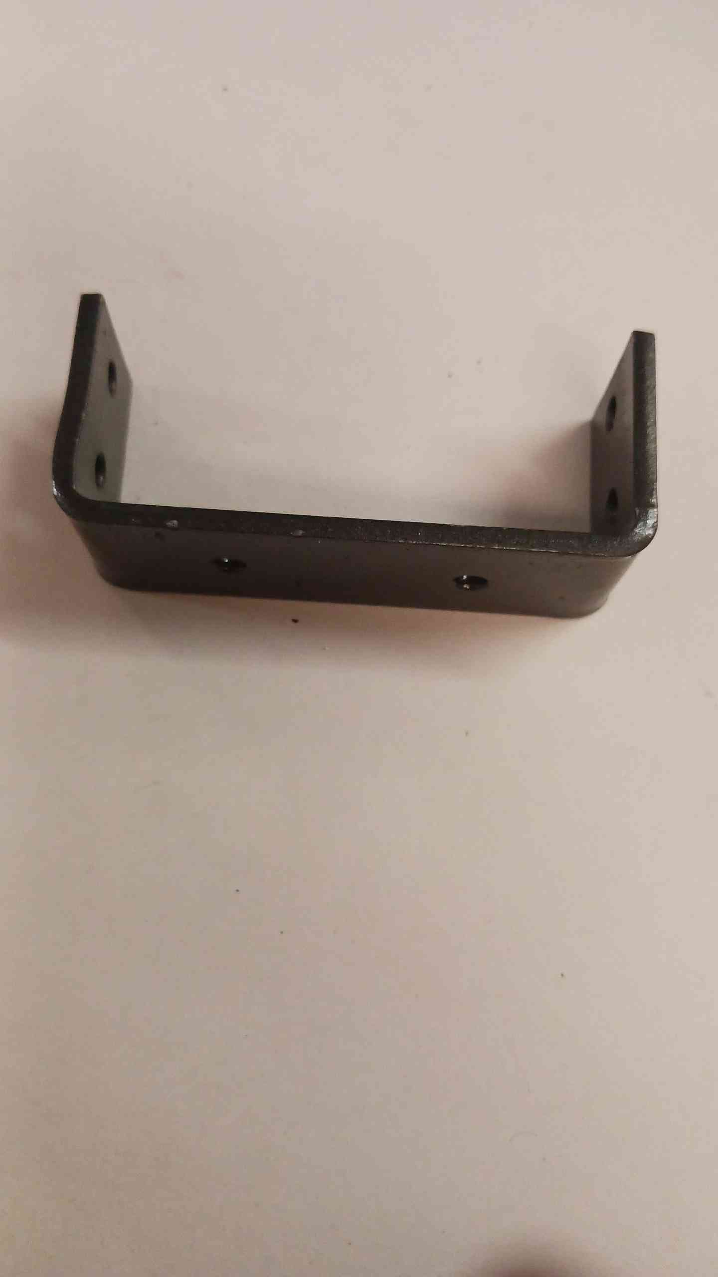 D0246421NO. 

Reflector Bracket 