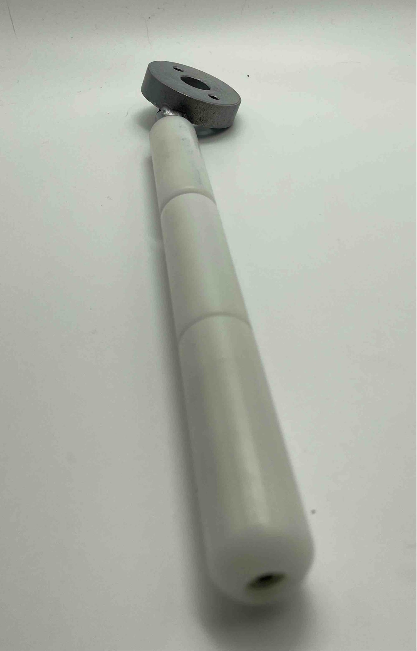 D0247337YZ. 

Jaw assembly - smooth - 180 degree 
With roller sleeves 