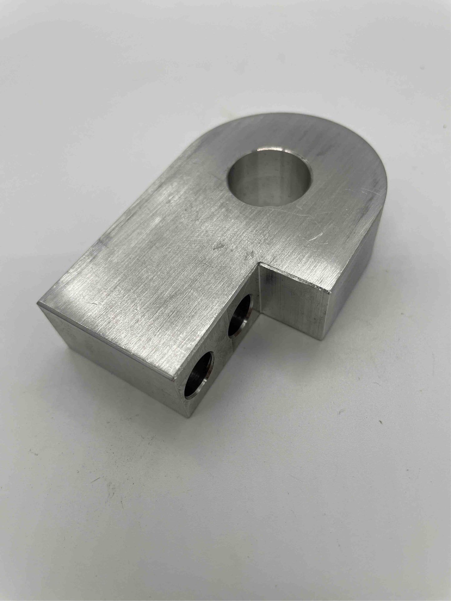D0247722PT 

Smooth jaw holder 