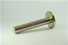 D0247723YZ 

Pivot shaft 