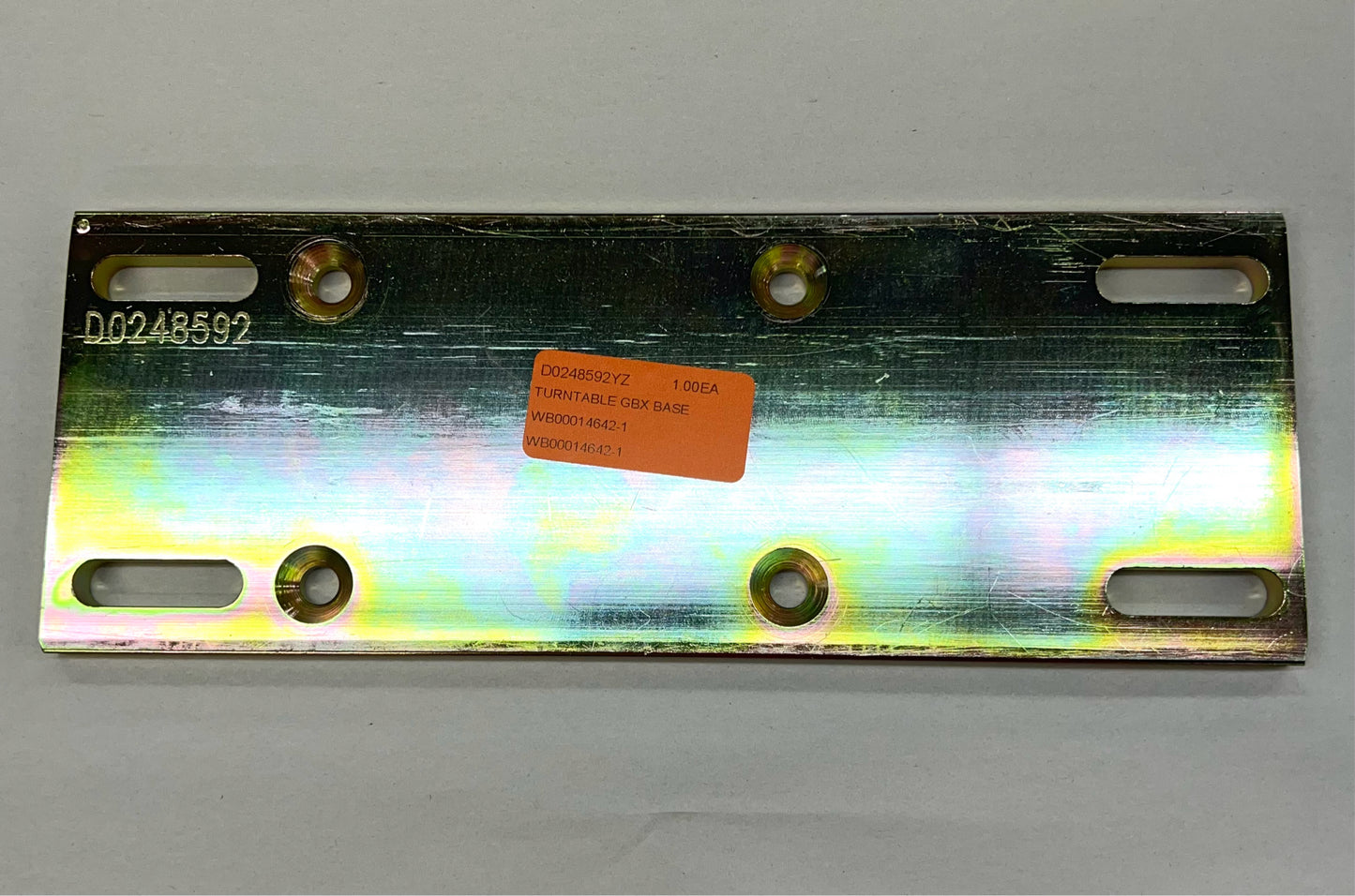D0248592YZ