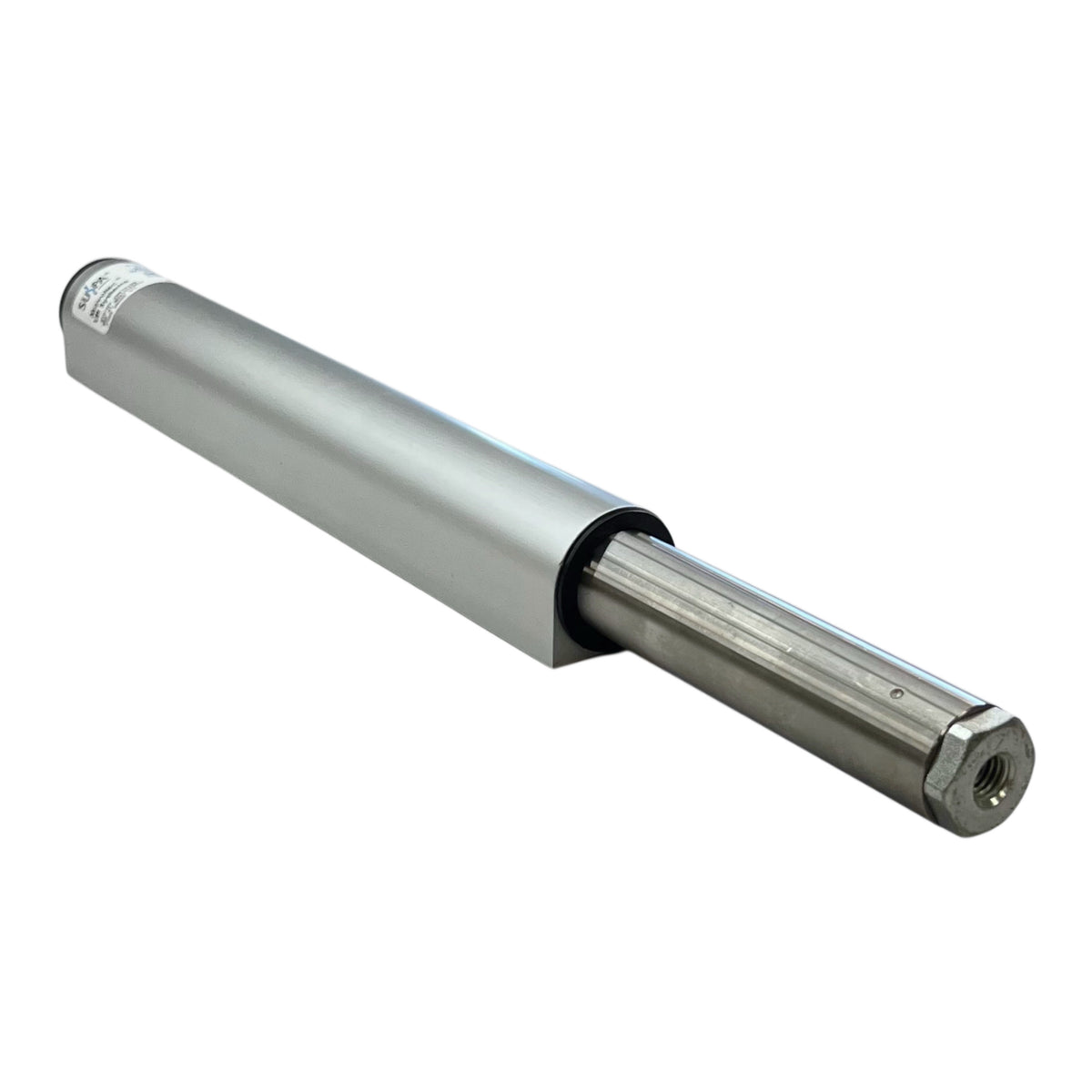 D40-00085