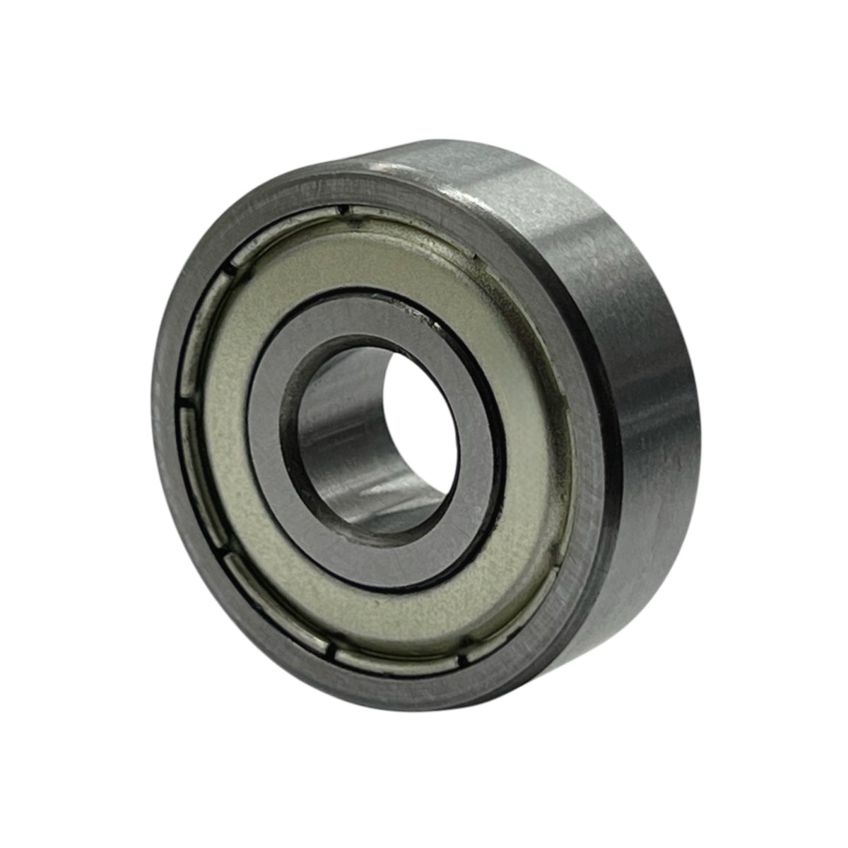 DBA-130-FU-3