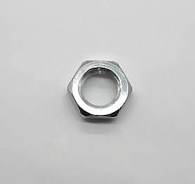 DWB9R193850