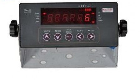 DWP-101B