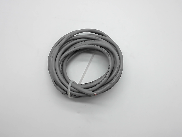 E-CONSHIELDED