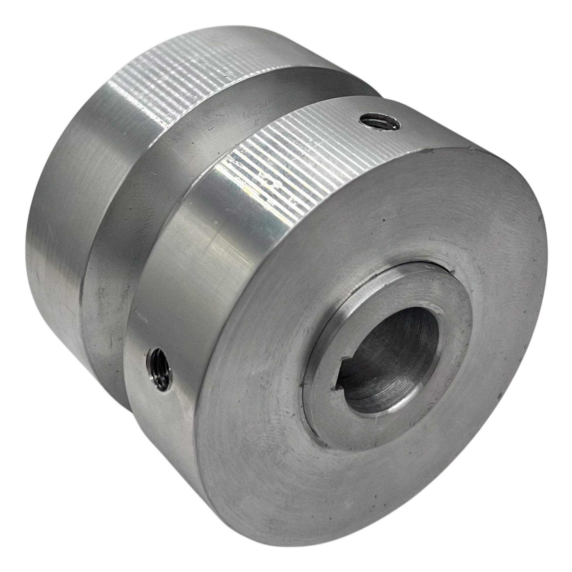 E00-4050.