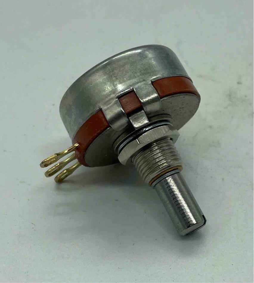 E122 

DANCER POTENTIOMETER 50K LP2100, HP2100.  E122 