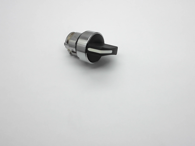 E1961 

Selector Switch Head 2-Position Maintained C/W Standard Lever
E1961 